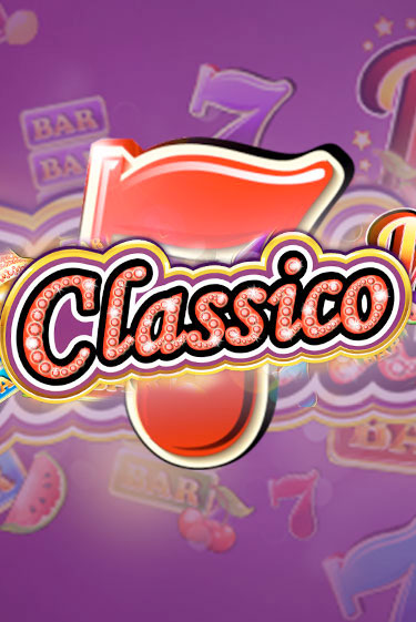 Classico играть демо версию | SlotoKing без регистрации