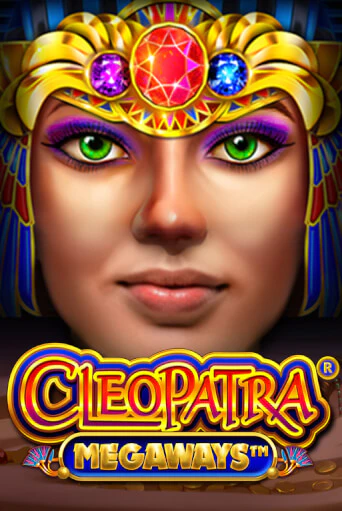 Cleopatra Megaways играть демо версию | SlotoKing без регистрации