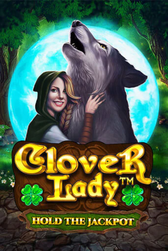 Clover Lady играть демо версию | SlotoKing без регистрации