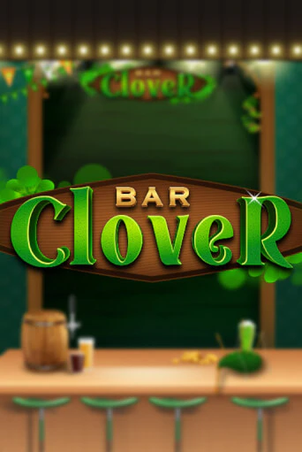 Clover Bar играть демо версию | SlotoKing без регистрации