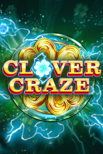 CloverCraze играть демо версию | SlotoKing без регистрации