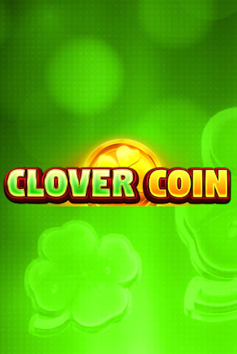 Clover Coin  играть демо версию | SlotoKing без регистрации