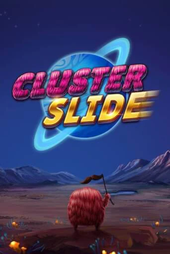 Cluster Slide играть демо версию | SlotoKing без регистрации