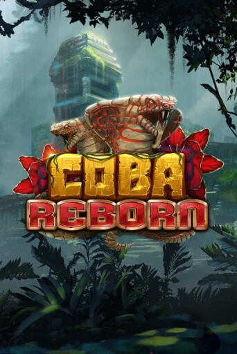 Coba Reborn играть демо версию | SlotoKing без регистрации