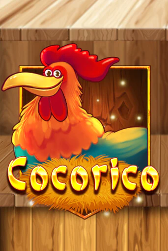 Cocorico играть демо версию | SlotoKing без регистрации