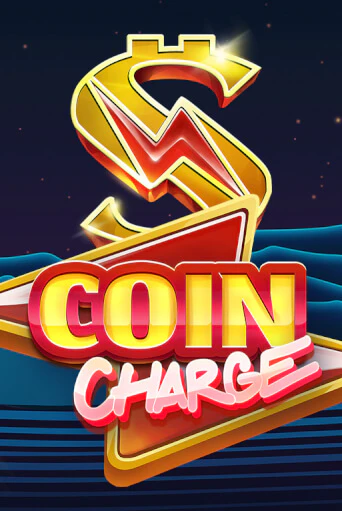 Coin Charge играть демо версию | SlotoKing без регистрации
