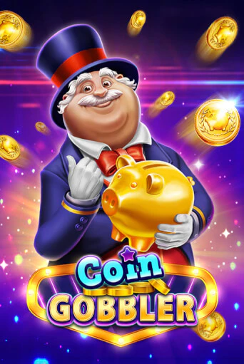 Coin Gobbler играть демо версию | SlotoKing без регистрации