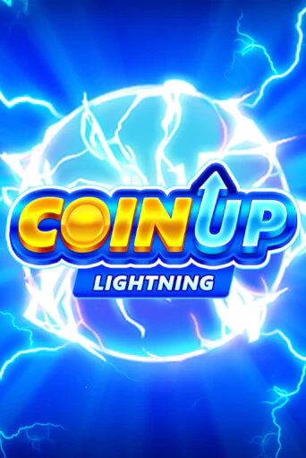 Coin UP: Lightning играть демо версию | SlotoKing без регистрации