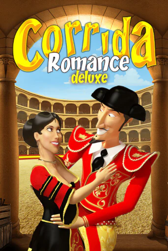 Corrida Romance Deluxe играть демо версию | SlotoKing без регистрации