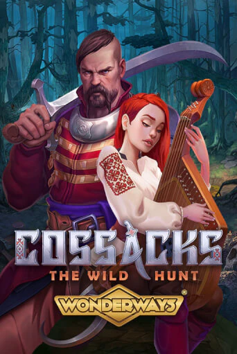 Cossacks: The Wild Hunt играть демо версию | SlotoKing без регистрации