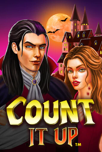 Count It Up играть демо версию | SlotoKing без регистрации