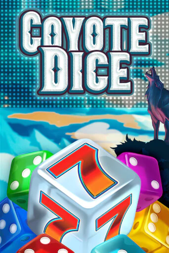 Coyote Dice играть демо версию | SlotoKing без регистрации