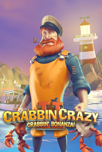 Crabbin' Crazy 2 ™ играть демо версию | SlotoKing без регистрации