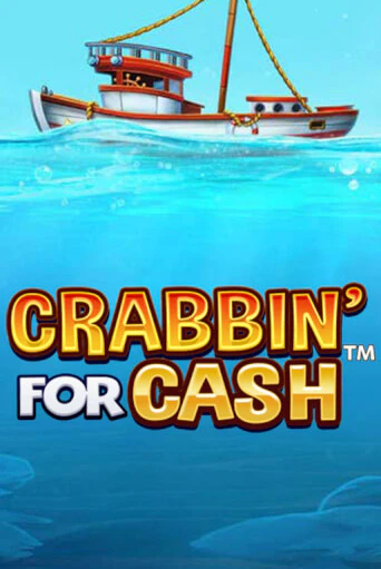 Crabbin’ for Cash играть демо версию | SlotoKing без регистрации