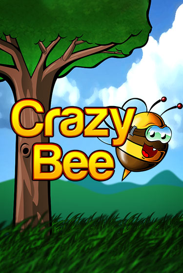 Crazy Bee играть демо версию | SlotoKing без регистрации