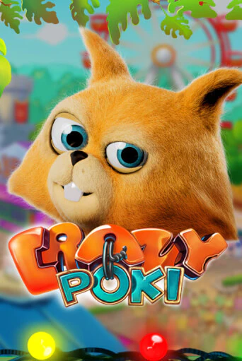 Crazy Poki играть демо версию | SlotoKing без регистрации