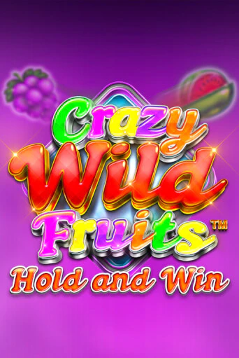 Crazy wild Fruits играть демо версию | SlotoKing без регистрации