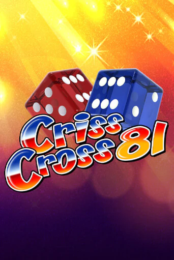 Criss Cross 81 играть демо версию | SlotoKing без регистрации
