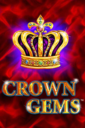 Crown Gems играть демо версию | SlotoKing без регистрации