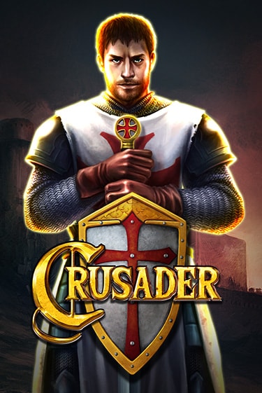 Crusader играть демо версию | SlotoKing без регистрации