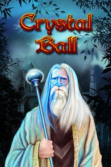 Crystal Ball играть демо версию | SlotoKing без регистрации