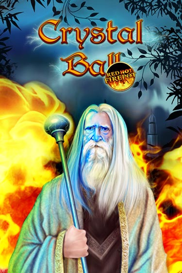 Crystal Ball Red Hot Firepot играть демо версию | SlotoKing без регистрации
