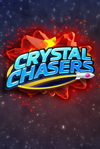 Crystal Chasers играть демо версию | SlotoKing без регистрации