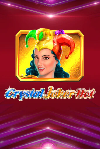 Crystal Joker Hot играть демо версию | SlotoKing без регистрации