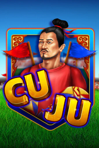 Cu Ju играть демо версию | SlotoKing без регистрации
