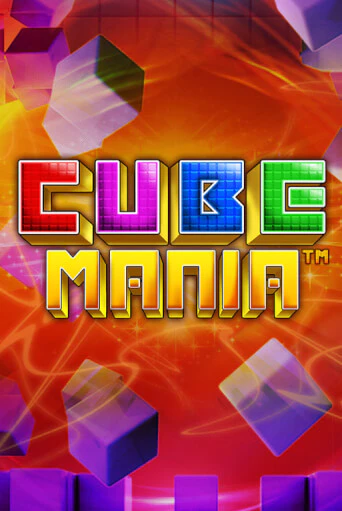 Cube Mania играть демо версию | SlotoKing без регистрации