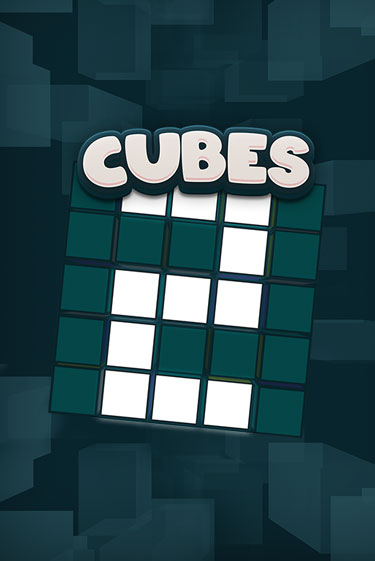 Cubes2 играть демо версию | SlotoKing без регистрации