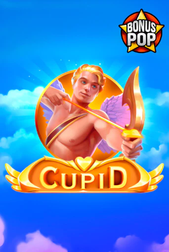 Cupid играть демо версию | SlotoKing без регистрации