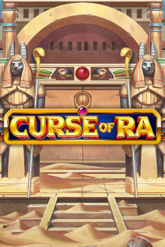 Curse Of Ra играть демо версию | SlotoKing без регистрации