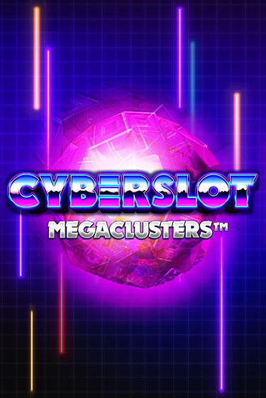 Cyberslot Megaclusters играть демо версию | SlotoKing без регистрации