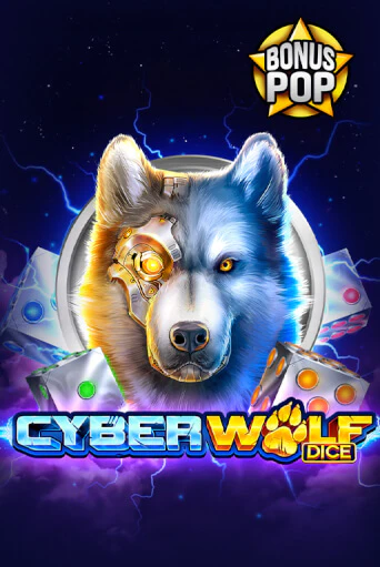 Cyber Wolf Dice играть демо версию | SlotoKing без регистрации