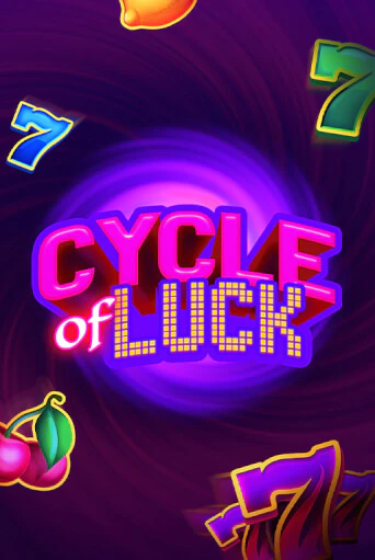 Cycle of Luck играть демо версию | SlotoKing без регистрации