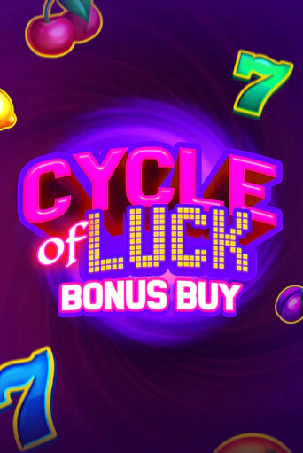 Cycle of Luck Bonus Buy играть демо версию | SlotoKing без регистрации