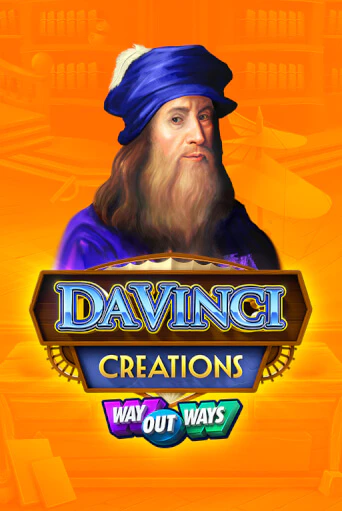 Da Vinci Creations играть демо версию | SlotoKing без регистрации