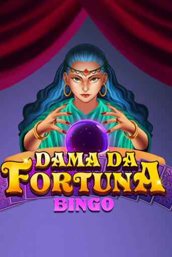 Dama da Fortuna Bingo играть демо версию | SlotoKing без регистрации