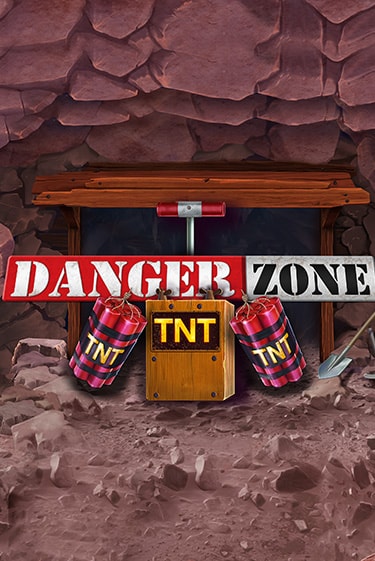 Danger Zone играть демо версию | SlotoKing без регистрации