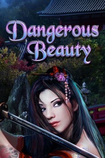 Dangerous Beauty Power Bet играть демо версию | SlotoKing без регистрации