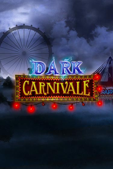 Dark Carnivale играть демо версию | SlotoKing без регистрации