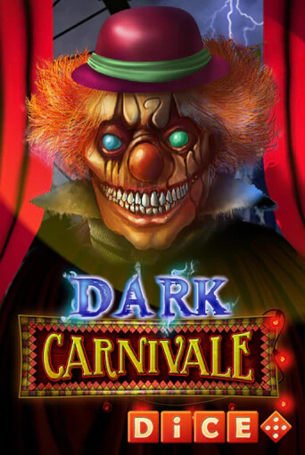Dark Carnivale Dice играть демо версию | SlotoKing без регистрации