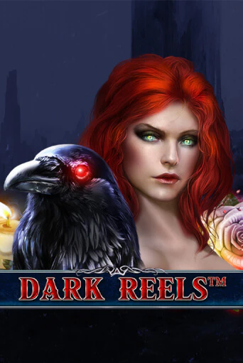 Dark Reels играть демо версию | SlotoKing без регистрации