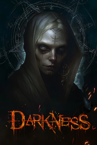 Darkness играть демо версию | SlotoKing без регистрации