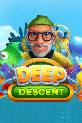 Deep Descent играть демо версию | SlotoKing без регистрации
