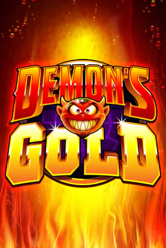 Demon's Gold играть демо версию | SlotoKing без регистрации