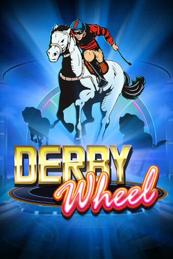 Derby Wheel играть демо версию | SlotoKing без регистрации