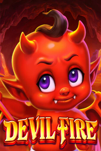Devil Fire играть демо версию | SlotoKing без регистрации