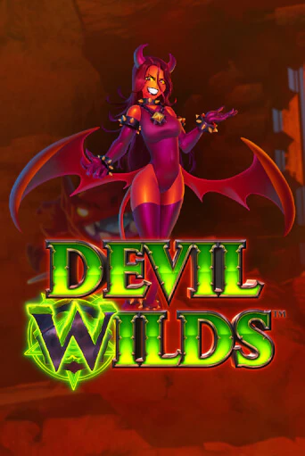 Devil Wilds играть демо версию | SlotoKing без регистрации
